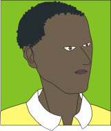 Momodou Adebayor